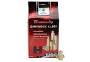 HORNADY 45 COLT UNPRIMED