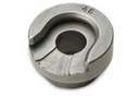 HORNADY SHELL HOLDER KIT (#1,#2,#5,#16,#35)