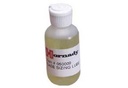 HORNADY CASE SIZING LUBE