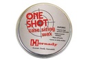 HORNADY ONE SHOT CASE SIZING WAX 