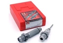 HORNADY DIE SET 2 223 REM (.224)