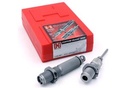 HORNADY DIE SET 2 7MM PRC (.284) 