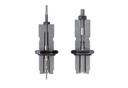 HORNADY DIE SET 2 300 PRC (.308) 