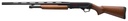 Winchester SXP Super X Pump Action Field