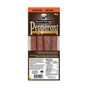 Atwood Pepperoni Snack Sticks – Smokey BBQ– 4 Pack 