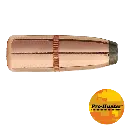 Sierra Pro-Hunter 30Cal 150 Gr FN 100 Count  