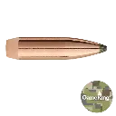 Sierra GameKing 25 Cal 117 Gr SBT 100 Count  