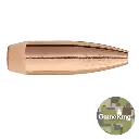 Sierra GameKing 25 Cal 90 Gr HPBT 100 Count