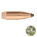 Sierra GameKing 22 Cal 65 Gr SBT 100 Count   