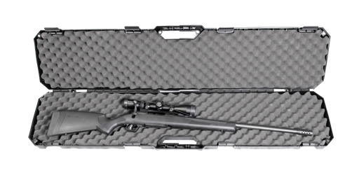 MTM RC51 - Single Scoped Rifle Case 51 
