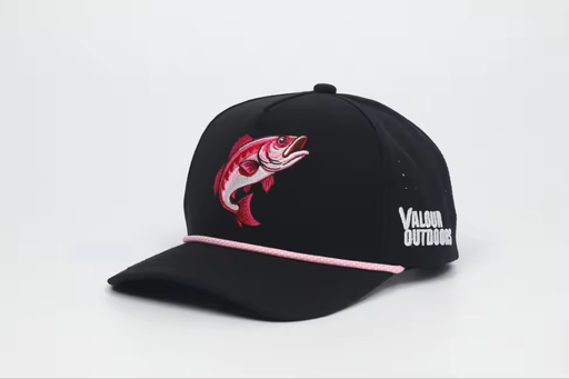 Valour Outdoors "The One That Got Away"