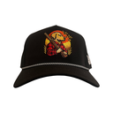 Valour Outdoors "Man's Best Friend"