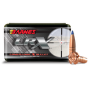 Barnes - Bullet - 0.308" 30 CAL LRX BT 175 grain
