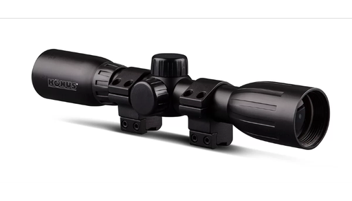 Konus Konuspro 4x32 30/30 Compact Scope