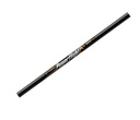 Easton Powerflight Carbon Arrows 6 pack (With 2" Blazers)