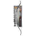 Easton Beginner Recurve Bow Kit