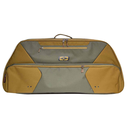 Easton Bow-Go Case, Ranger Green