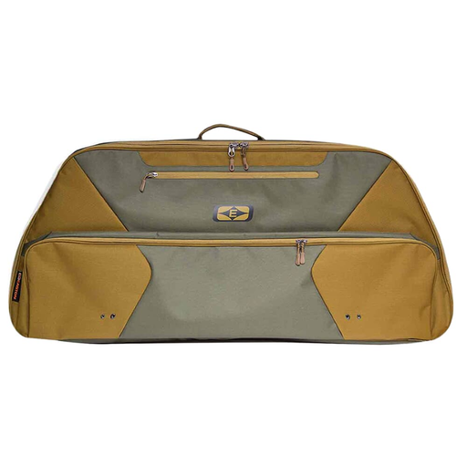 Easton Bow-Go Case, Ranger Green