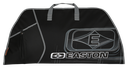 Easton Bow Case Micro Flatline