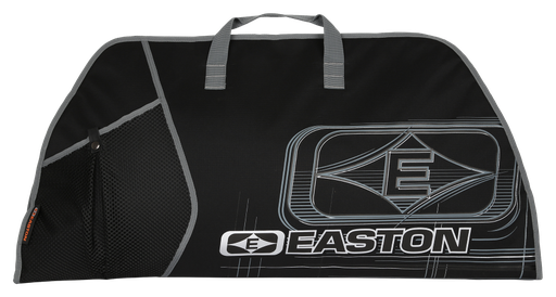 Easton Bow Case Micro Flatline