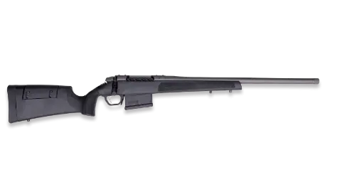 Weatherby Model 307™ Range™ SF