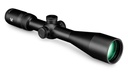 Vortex Crossfire® HD 4-12x44 Dead-Hold® BDC (MOA) Reticle | 1" Tube