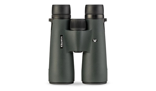 Vortex Triumph® HD 12x50