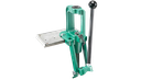 RCBS Rock Chucker Supreme Reloading Press