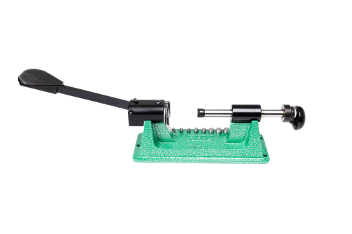 RCBS Trim Pro -2 Manual Case Trimmer Kit