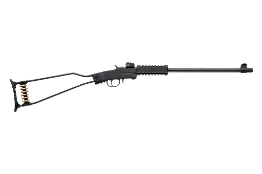 Chiappa 22LR Little Badger Single Shot