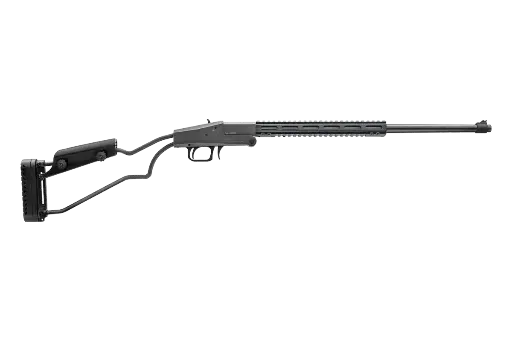Chiappa Big Badger 410Ga 