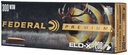 Federal Premium 300 WSM 200gr ELD-X 