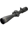 Leupold VX-5HD Gen 2  3-15x44 CDS-SZL2 Side Focus Illum. FireDot Duplex