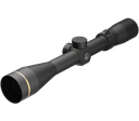Leupold VX-Freedom 3-9x40 Hunt-Plex