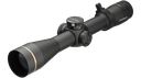 Leupold VX-5HD Gen 2 2-10x42 CDS-SZL2 Illum. FireDot Duplex