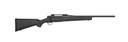 Mossberg Patriot Carbine