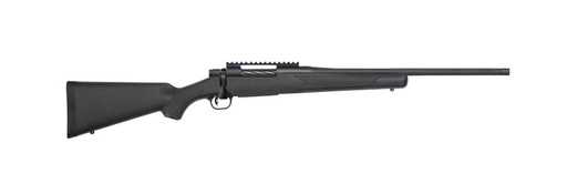 Mossberg Patriot Carbine