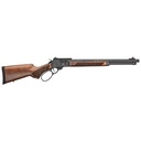 Smith and Wesson 1854 Series Walnut