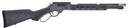 Henry H10 SPD HUSH Series Carbine .45-70 Gov't