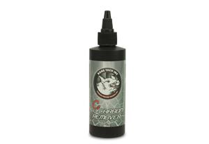 Bore Tech C4 Carbon Remover 4oz 