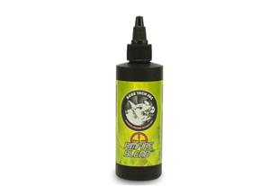 Bore Tech Rimfire Blend 4oz 