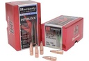 Hornady Bullet 30 Cal .308 165 Gr SP InterLock 