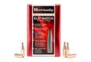Hornady Bullets 25 Cal .257 134 Gr ELD Match 