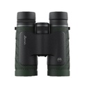 Burris Droptine HD Binoculars 10×42 – Green & Grey