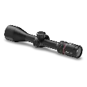 Burris Fullfield 3-12x42mm E3 KSB 