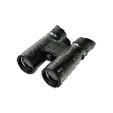 Steiner Predator 10×42