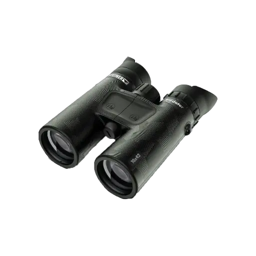 Steiner Predator 10×42