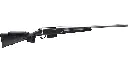 Tikka Rifle T3X varmint Stainless 