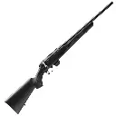 Tikka T1X MTR 20"