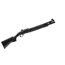 Beretta A300 Ultima Patrol